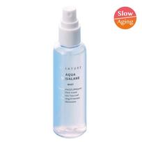 Esnature Aqua Skvalano Migla 100ml