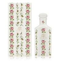 Tualetinis vanduo Gucci The Alchemist's Garden Blėstantis ruduo 150 ml