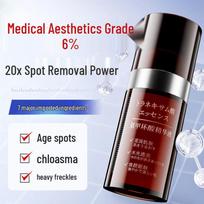 H18 Tranexamic Acid Spot Correcting Essence