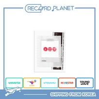 [Išankstinis užsakymas] BTS [ ARIRANG ] Weverse Albumo versija / 5-asis pilnas albumas [POB] WEVERSE POB (Selfie Photocard B Ver.) [POB ONLY]