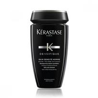 K Rastase Densifique Shampoo for Men 250ml Single option