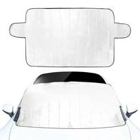 Automobilio priekinio stiklo apsauga nuo saulės Dangtelis Skėtis Aksesuarai Jaguar XF X250 X351 JS-Racing E-pac F-pace XE XJ I-pacee XK SV S R Tipui