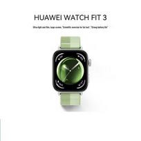 Huawei WATCH FIT 3 Smartwatch