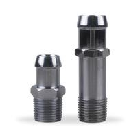 Šildytuvo vandens žarnos jungtis SBC BBC Chevy 3/4  vandens siurbliui 5/8  įleidimo adapteris 1
