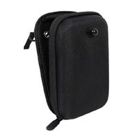 Shockproof Waterproof Golf Rangefinder Storage Case delicate Portable Design Soft Inner Lining for Outdoor Equipment 1