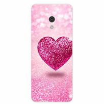 Telefono dėklas Nokia 215 4G 2024 Galinis dangtelis 2,8  Skaidrus kraštas Silikoninis minkštas Dėklas For Nokia 235 4G 2024 Dėklas TPU Bamperis Nokia 215 2024