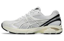 Asics GT-2160 White Black 1203A275-104 41.5