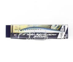 Duo Tide Minnow Slim 120 Plaukiojantis vobleris AHA0011 (1537 m)