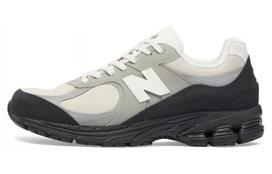 New Balance 2002R The Basement Stone Grey M2002RBA 43