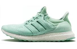 Adidas Naked X UltraBoost 1.0 'Waves' BB1141 41⅓