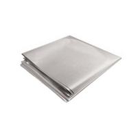 Antiradiacinis antimagnetinis pamušalo audinys, blokuojantis RFID ekranuojantį signalą 100x110cm