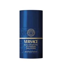Pieštukinis dezodorantas Versace Man Eau Fraiche Extreme, 75 ml
