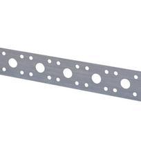 Domax Tm 14 metalinė montavimo juosta, 19x0,7 mm, 3 m