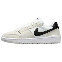 Nike SB Code 58 Minkšti Patvarūs Skate Batai Unisex Sportbačiai Balti IB0108-100 41