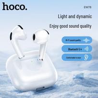 Hoco EW78 True Wireless Earbuds