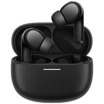 Xiaomi Redmi Buds 8 True Wireless Earbuds with ANC