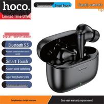 Hoco EQ2 True Wireless Bluetooth Earbuds