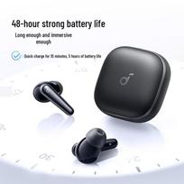 Soundcore Liberty 3 Pro Adaptive Noise Cancelling Earbuds