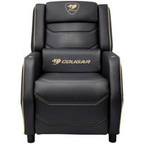 Cougar sofa gamingowa ranger pro, royal