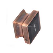 GIS Smart Rfid 125khz Card Wardrobe Lock for Gym Wood Metal Locker with Free Bracelet Magnetic Digital Rfid Card Cabinet Lock (as the picture,Aluminum Door&Cabinet lock)