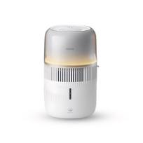 Philips HU5710/10 Silent Mist-Free Humidifier CN plug (adapter included)