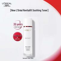 L'Oreal Revitalift Retinol Essence Toner