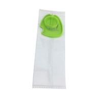 Reliable Dust Filtering Bags For Gtech Atf301 With Superior Dust And Particle Control