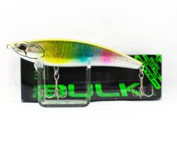 Duo Bay Ruf Bulk 125F Floating Lure CPA0608 (0358)