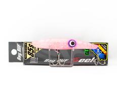 Duo Bay Ruf Seek 85S Nardantis vobleris CCCZ360 (5498)