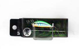 Duo Spearhead Ryuki Dart 30S Sinking Lure CAA4145 (8903)