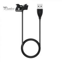 USB Charger Dock Cradle for Huawei Honor 3 Smart Wristband Bracelet Band 2 Cable