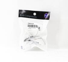 Fuji PMNSG Size 30 Rod Guide Stainless Frame SIC x 1 (6565)