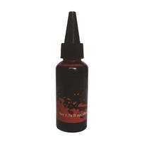 Fake Blood Spray for Halloween Costume Makeup Special Effects One Size