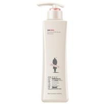 Adouff Essential Oil Fragrance Shampoo