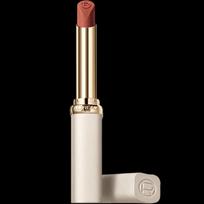 L'Oréal White Tube Lipstick