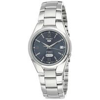 Seiko 5 reverse import model SEIKO5 mechanical (automatic) SNK621K1 mens wristwatch watch