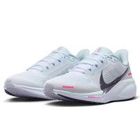 NIKE Women's Pegasus 41 Running Shoes IM6683-159 35.5