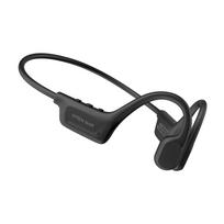 Bone Conduction Bluetooth Headphones for Sports, Running, Cycling, Waterproof, Open-Ear, Over-the-Ear Design juoda