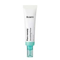 Pore-remedy Smoothing Primer