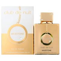 Lattafa Yara Perfume 100ml Middle Eastern Arabian Unisex Fragrance Long-Lasting New Arrival