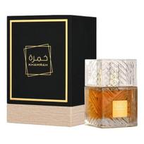 Lattafa Yara Perfume 100ml Middle Eastern Arabian Unisex Fragrance Long-Lasting New Arrival