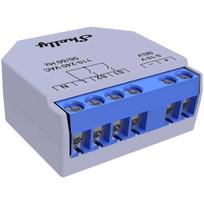 Shelly plus 0-10v dimmer ściemniacz