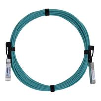 Ubiquiti uacc-aoc-sfp10-10m dac cable 10/1gbps