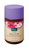 Kneipp Japan Kneipp Bath Salt Happy For Me Lotus Jasmine Scent 850g x 3 &