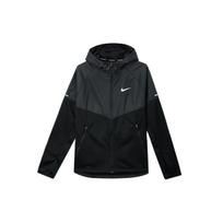 Nike Therma FIT Jackets & Coats Men's Black FZ1112-010 L