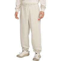 Nike Lungs Therma-FIT Repel 'Tuff Fleece' Pants FV8650-104 L (12–14)