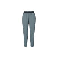 Nike Therma FIT Knitted Sweatpants Men's Dark Gray DD2123-068 S
