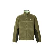 Nike 'Canwell Glacier' Men's Therma-FIT Adv Windproof Jacket FV8654-222 XL