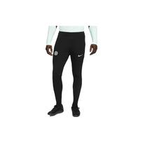 Nike Chelsea F.C. Strike Elite Third Knitted Sweatpants Men's Black DZ0755-010 S