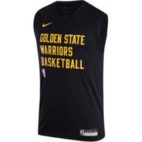 Nike x NBA Tank Top Men's Black HF7457-010 XL